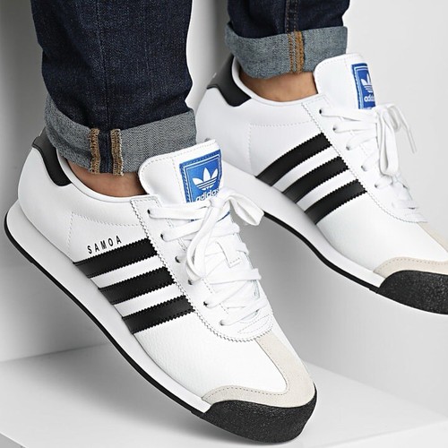Adidas originals samoa - adidas, men’s