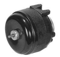 Smith century u248 - /,