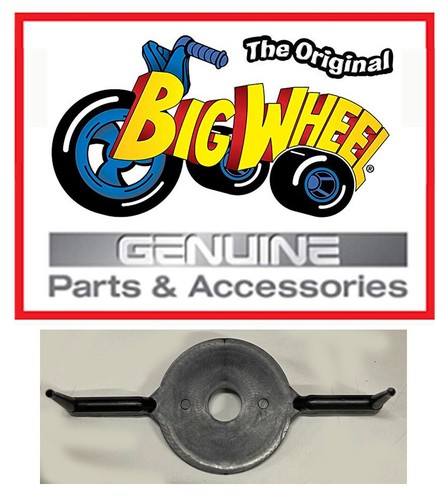 Clicker kit for - the, original