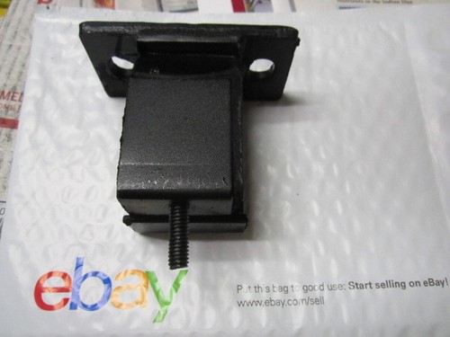 Mopar body charger - mopar,