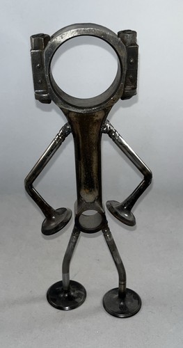 Steampunk steam punk steel - steampunk,