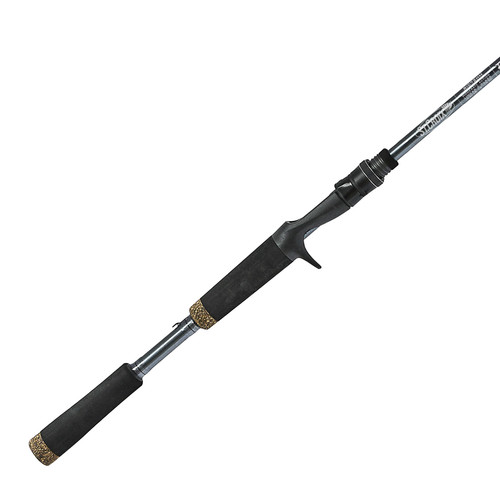 Croix black bass - st,