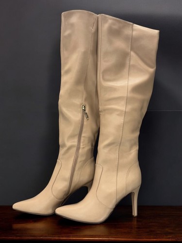 Xappeal miranda women nude - xappeal,