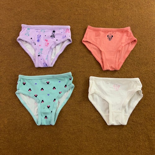 Baby gap girls - gap,