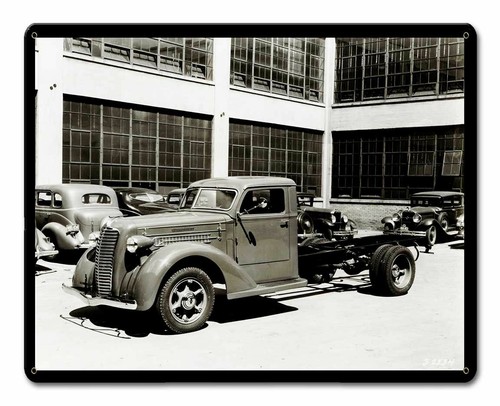 Diamond 1936 classic - diamond,