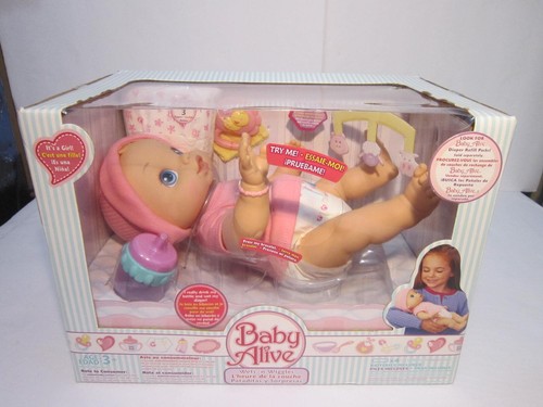 Brand new sealed - new,