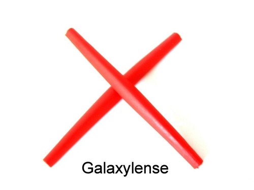 Galaxy earsocks rubber kits - rubber,