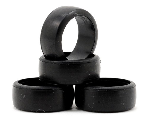 Kyosho mini racing high - high, grip