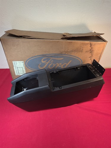 Nos ford e4tz - ford, e4tz-98045a36-a
