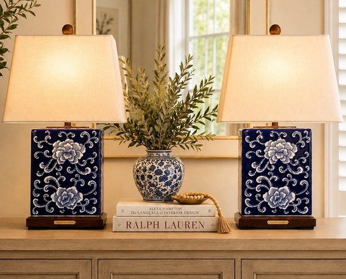 Pair lauren ralph - ralph,