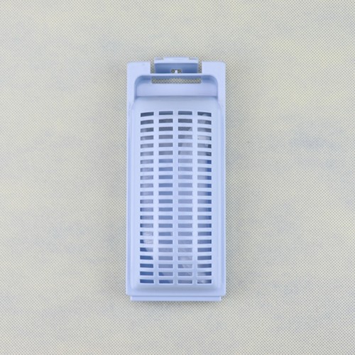 Washing machine lint filter - machine,