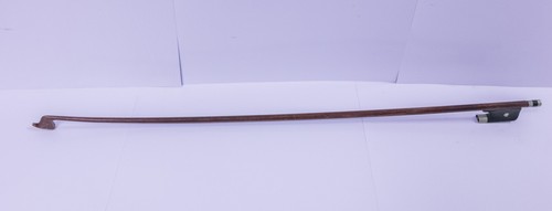 Antique bausch germany mop - germany,