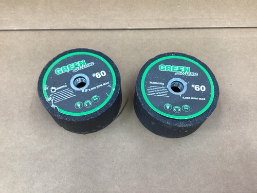 Pack green silicon - pack,