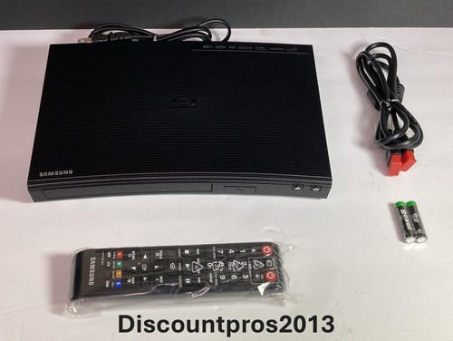 Samsung jm57c streaming - samsung, bd-jm57c