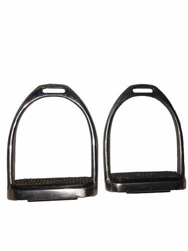 Stubben stainless steel - stubben,