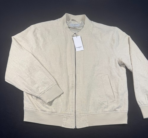 Goodfellow linen blend - goodfellow,