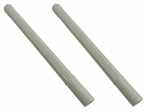 Generic vacuum pipe - vacuum,