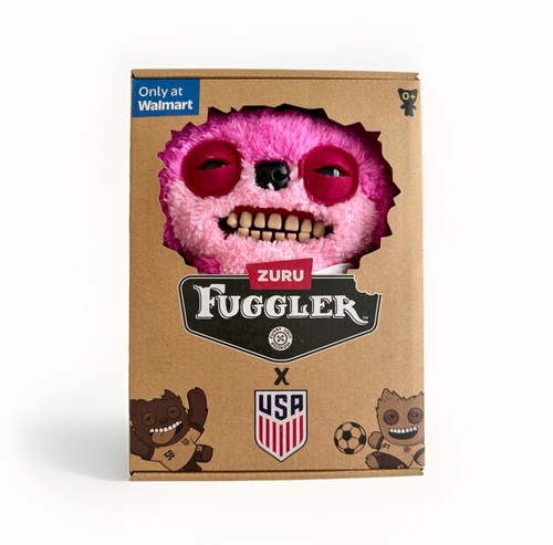 2026 fuggler usa - x,