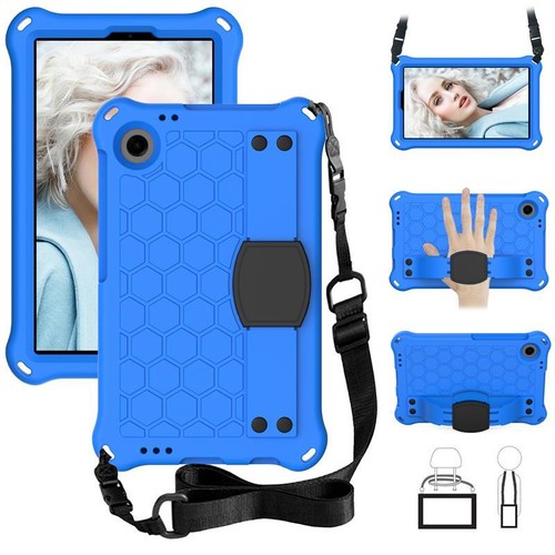 Alcatel joy tab2 - tab2, 2020