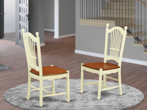 Set dover dinette kitchen - dover,