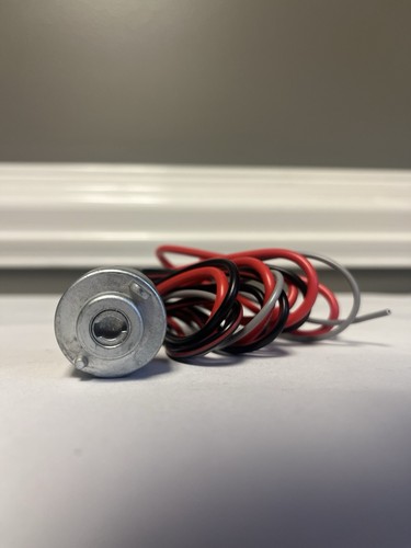 Beetle pacific parts - vw,
