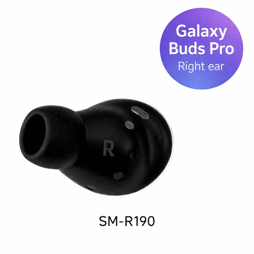 Samsung galaxy buds pro - samsung, right