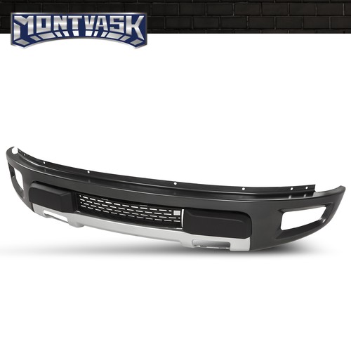 Fit for 2010 2014 ford - 2010-2014, f-150