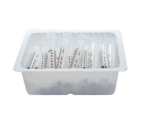 Sol 10ml luer lock - 10ml, syringes