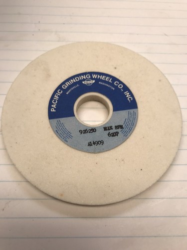 1 4 x 3 - x, 3/4”