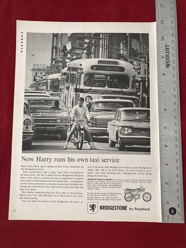 Bridgestone sport - bridgestone, 90