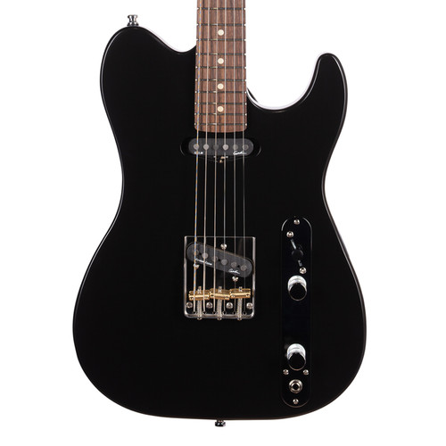 Godin stadium matte - godin, ht
