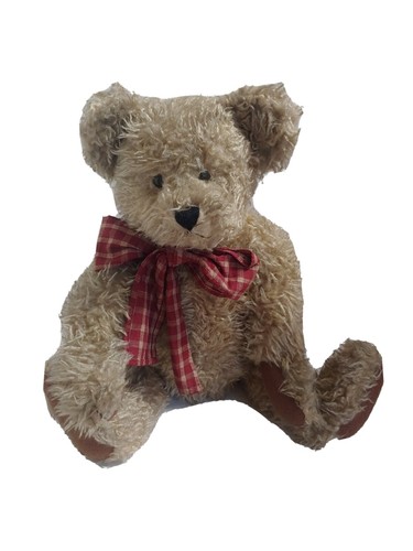 The boyds collection fully - the,