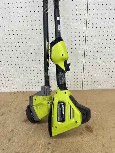 Ryobi ry402011vnm ion - ryobi, li-ion
