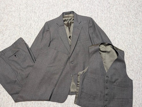 Vintage usa made 3pc - vintage,