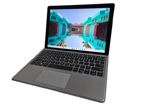Dell latitude 7200 1 - dell, in