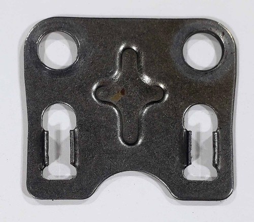 14791 ze1 010 used - 14791-ze1-010, genuine