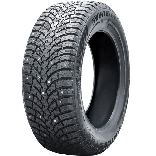 Tires milestar winterguard - 4,