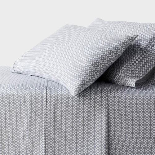 400 thread count performance - 400,