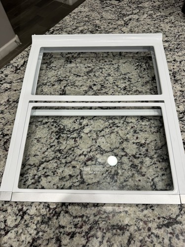 Oem refrigerator tuck - oem, lg