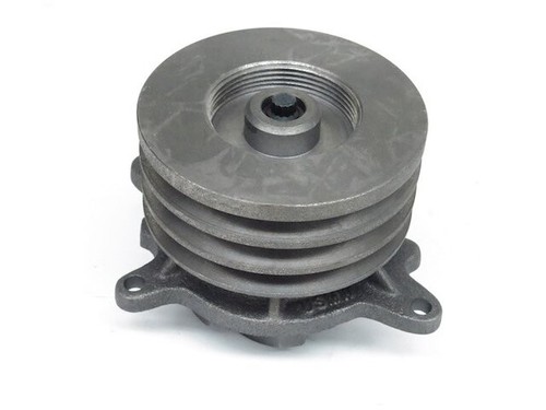 Water pump for 1983 1987 - pump, 1983-1987