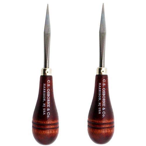 Set osborne fid 477 - osborne, #477