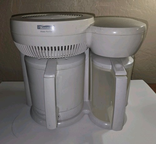 Parts repair vintage kenmore - parts,