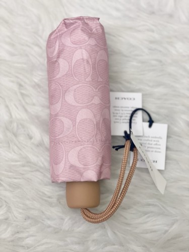Nwt coach protection mini - nwt,