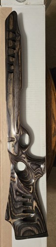 Savage tiger model laminate - savage,