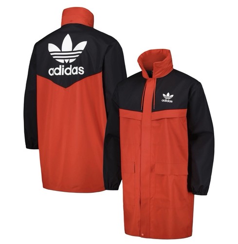 Adidas originals manchester - adidas,