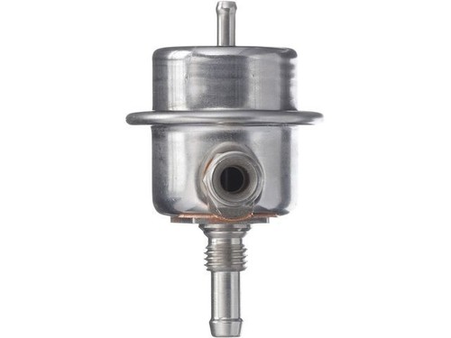 Fuel pressure regulator for - fuel,
