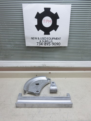Greenlee 882 hydraulic - 882,