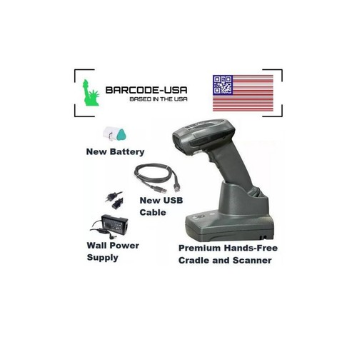 Zebra ds6878 wireless - ✅zebra,