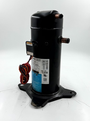 Trane lba031c1cla scroll - lba031c1cla,