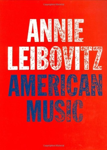 Annie leibovitz american - leibovitz:,